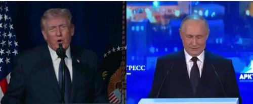 BECCDFDF-B82D-4056-A671-6FFB9B90E5CE