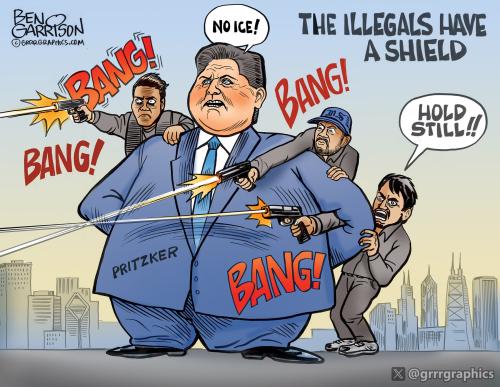 pritzker-shields-criminals2026