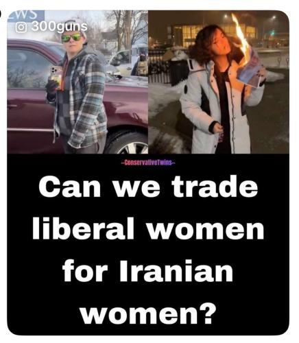 5E1B2024-5A16-439D-B452-CF8BC3F4719E