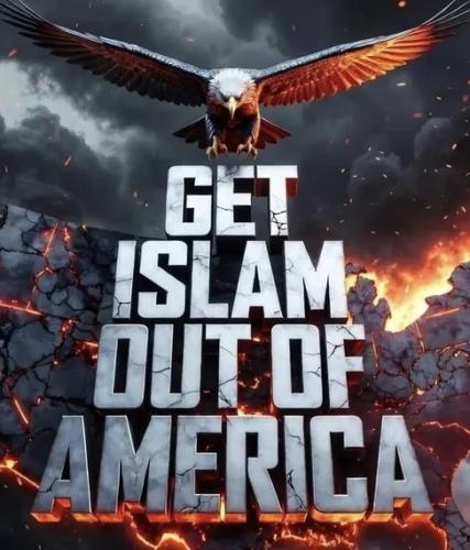 28f7a19f-0cc0-4f9f-9be4-963370e9addd