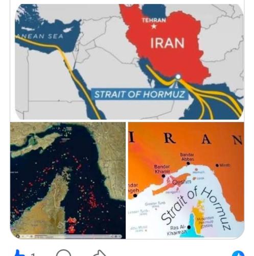 cc01ffd5-b801-43fd-a9fe-880a48f89a40