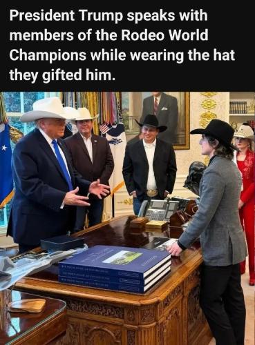 17736569389547778802145870083593_153648816813156