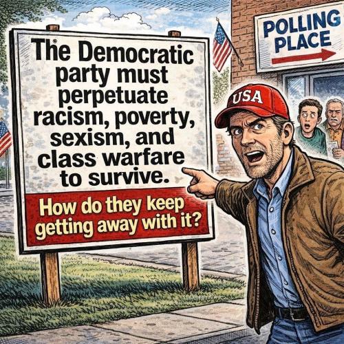 b9e59a79-8955-4dc3-977e-9270e1678fd8