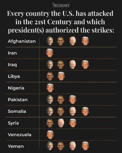 img_rsz__1100x1100 (5)