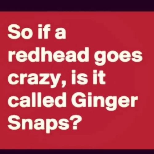 FB_IMG_1773530987458