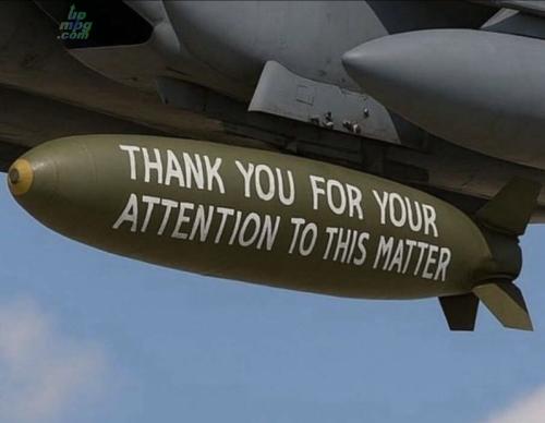 main-qimg-d9854940baae47c240edf8b40b5608d2