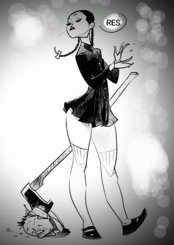 e9956879-22eb-48d6-91f5-d6e056e8cd34~3