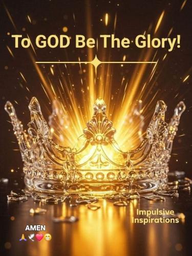 FB_IMG_1774834530370