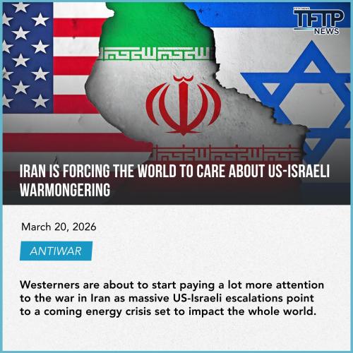 czczxczxcxzczxczxcxzc