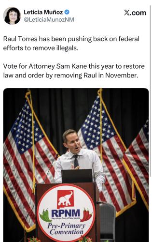 C41A33C7-8200-4EF8-A018-4E9BF70371E3-34833-000005251DA99B22