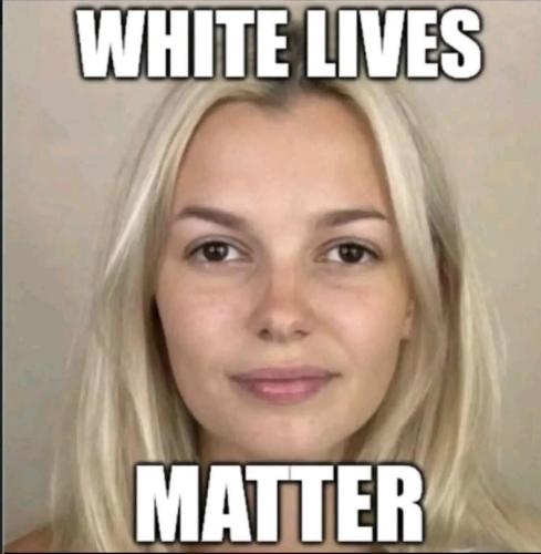 22:20:07 GMT-0500 (CDT)