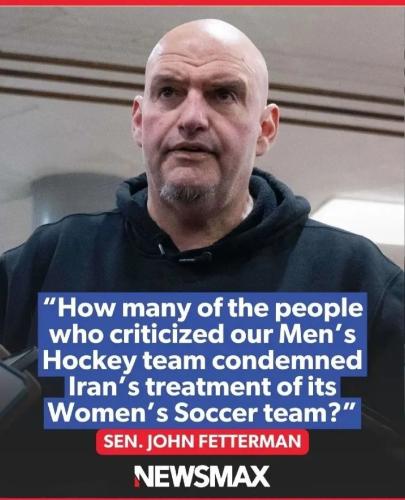 17733983644214800687414988104232_148254531069433