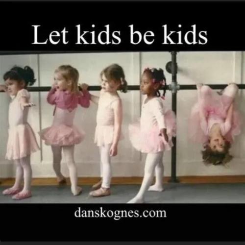 TESTHUB_photos_users_KPBY8Tc46ldqLjWXf6bqxqOW3AR2_-On-rSuc3ZABEANgB5af_img_rsz__1100x1100