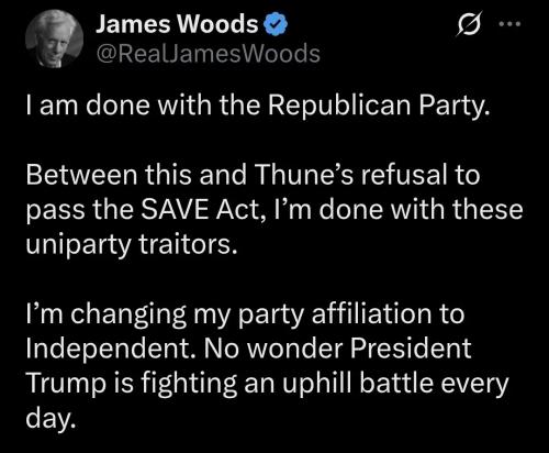 3ac999dd7805876dc99e4379a665c6a3