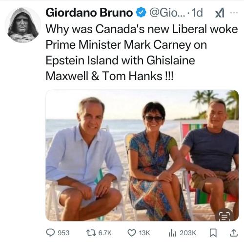 d5f85d30-946e-4383-be84-eff58e55d86e