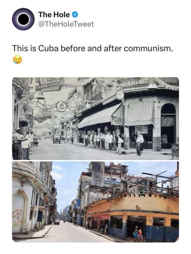 FB_IMG_1773620044944