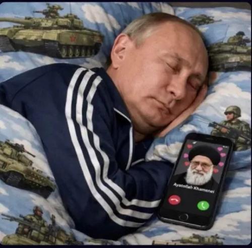 17724493903836687407196988601960_1454687674456794