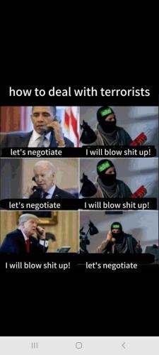 Screenshot_20260312_094752_Truth Social