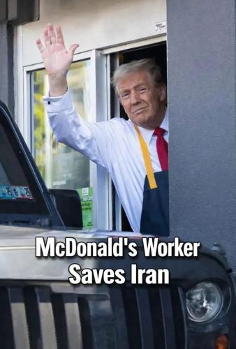 2f3ca6be04b79eda0b7b99b4fcccdf6f