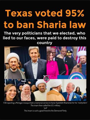 95D76769-D711-4F81-BFEF-CBEC8F6F28C7-61871-00000A6524D03DB0