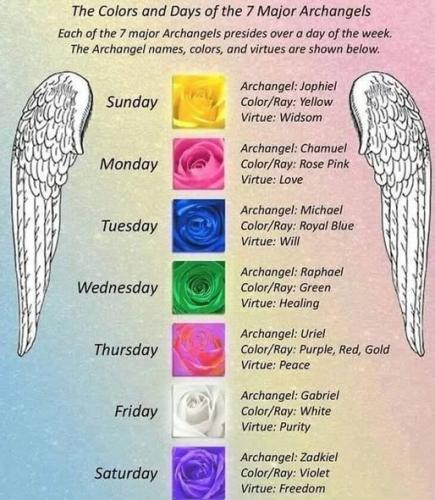 ,         418235313_73391130547