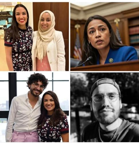 463f0a72-f429-4847-bb32-80dce3f0bf60