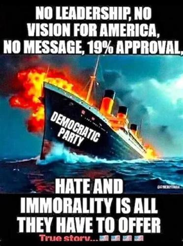 TESTHUB_photos_users_KPBY8Tc46ldqLjWXf6bqxqOW3AR2_-OogMstuvwK9aDaA3hL4_img_rsz__1100x1100