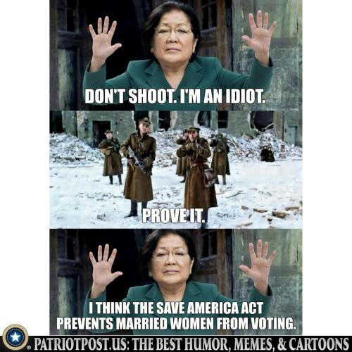 01KKKM5E1WP82HCQCSXMK9JQDR