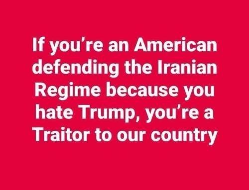 27A3351E-A211-4117-BB1C-8A4FD348065A