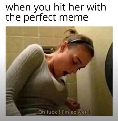 59D26B08-7560-426F-B0A6-0C2F053B2B9C