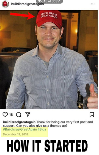 Screenshot_20260320-081916_Telegram