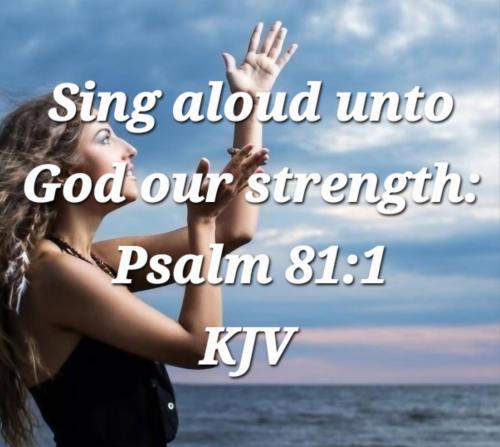 d57996a9-a47e-4fc3-824f-a163aff384ce