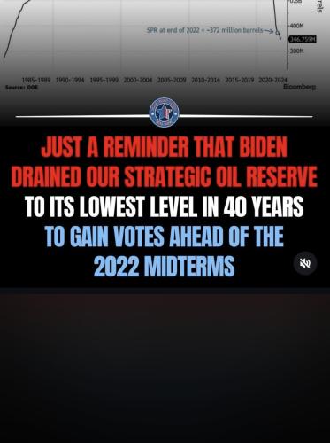 19:09:24 GMT-0400 (Eastern Daylight Time).image