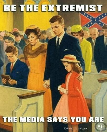 IMG_20260322_142305_585