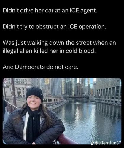 17745070987033347089792043605324_658438928500905