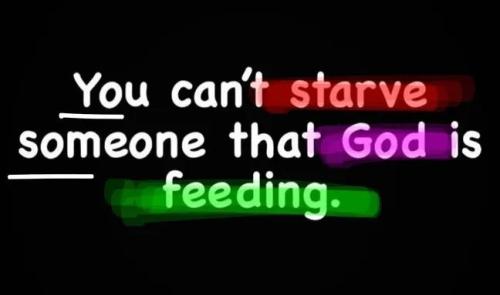 IMG_20260313_165646_209