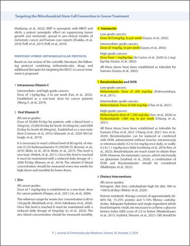 654222459_10236627647782658_98119659775115624_n