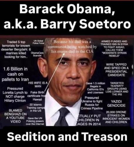 FB_IMG_1773092364966