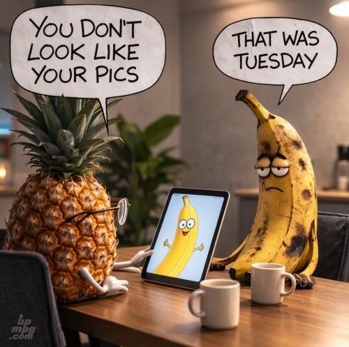 f39b98cc-945d-4cdc-850a-1d90af596c5c_1179x1174