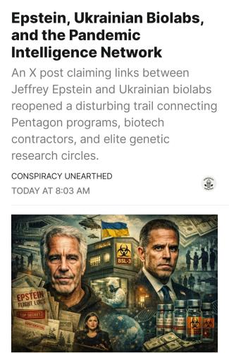 Screenshot_20260316_213914_Substack