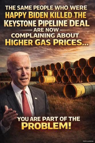 biden-killed-pipeline