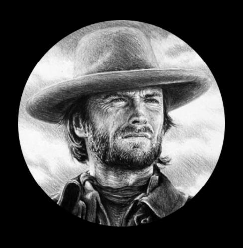 IMG_20260322_080010_714