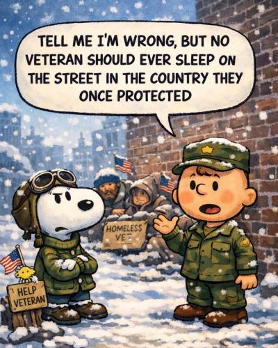 643404867_122264584406037123_8616896521980221139_n