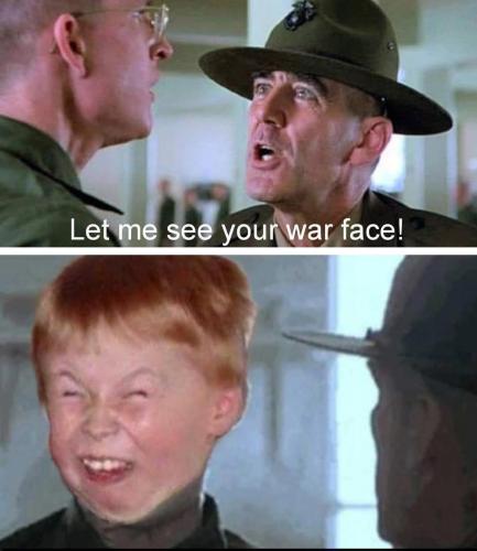 657588448_975154018504255_2820212576382073999_n