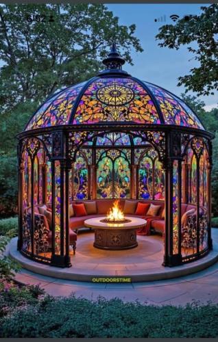 652286831_1988294359237522_3670202906516388703_n