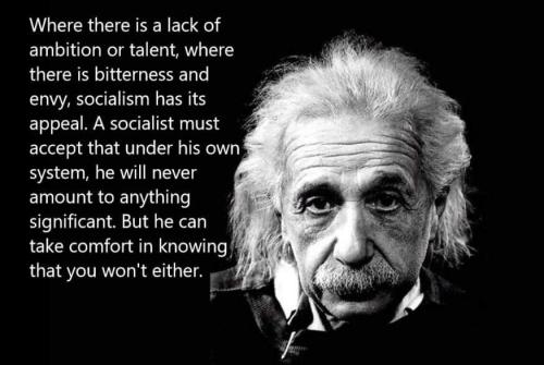 606137c9-5e2b-4dd7-9051-2bad76898b34