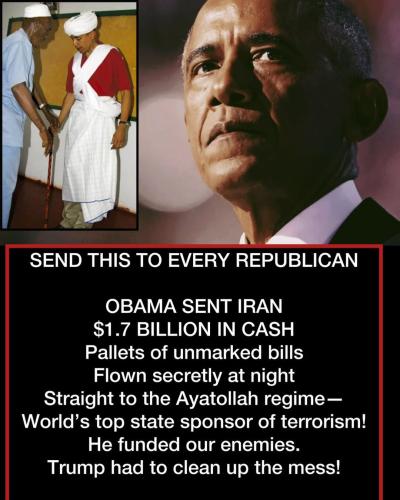 646361626_1569291137889952_2090675136429143168_n