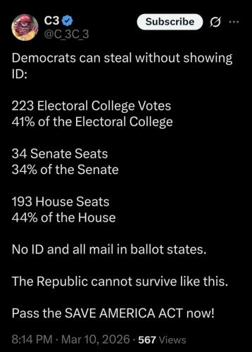 IMG_20260313_145002_715