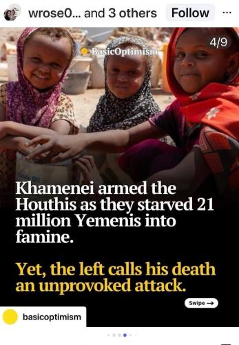 IMG_20260301_124302_932