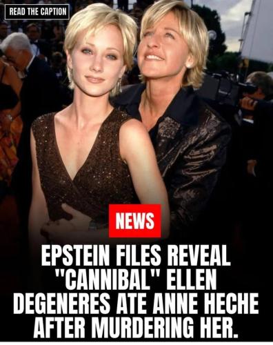 IMG_20260308_064054_436